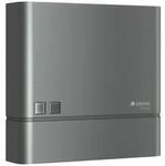 Steinel 066116 D&auml;mmerungsschalter Anthrazit 230 V