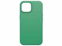 Otterbox Symmetry Backcover Apple iPhone 15, iPhone 14, iPhone 13 Grün MagSafe