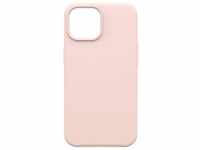 Otterbox Symmetry Backcover Apple iPhone 15, iPhone 14, iPhone 13 Pink MagSafe