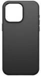 Otterbox Symmetry Backcover Apple iPhone 15 Pro Max Schwarz MagSafe kompatibel