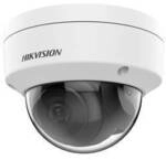 HIKVISION 311320709 DS-2CD1143G2-I(2.8mm) LAN IP &Uuml;berwachungskamera 2560 x 1440