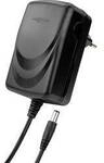 Ansmann 1201-0027 Netzteil / Stromversorgung 12 V/DC 2.5 A 30 W