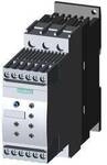 Siemens 3RW4028-1BB14 3RW40281BB14 Sanftstarter Motorleistung bei 400 V 18.5 kW