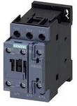 Siemens 3RT2025-1AL20 Sch&uuml;tz 3 Schlie&szlig;er 690 V/AC 1 St. 3RT20251AL20