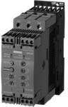 Siemens 3RW4036-1BB14 3RW40361BB14 Sanftstarter Motorleistung bei 400 V 22 kW