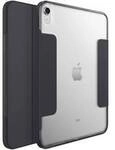 Otterbox Symmetry 360 Elite - Pro Pack Tablet-Cover Apple iPad 10.9 (Gen.10, 2022)