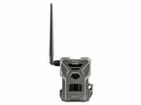 Spypoint FLEX E-36 Wildkamera 36 Megapixel GPS Geotag-Funktion Grün-Grau 680611