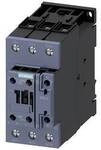 Siemens 3RT2036-1KB40 Leistungssch&uuml;tz 3 Schlie&szlig;er 22 kW 690 V/AC mit Varistor