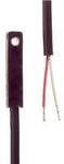 Yageo Nexensos 31600393 W-SZK(0) PT100 Platin-Temperatursensor -20 bis +100 &deg;C 100
