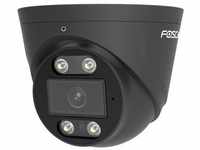 Foscam T8EP (black) LAN IP Überwachungskamera 3840 x 2160 Pixel
