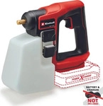 EINHELL 3425240, Einhell 3425240 GE-WS 18/10 Li-Solo Power X-Change