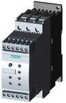 Siemens 3RW4024-1BB14 3RW40241BB14 Sanftstarter Motorleistung bei 400 V 5.5 kW