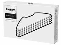 Philips XV1430/00 Reinigungs-Pad 4 St.