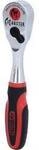 KS Tools 935.1490 935.1490 Umschaltknarre 1/4 125 mm