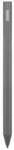 Lenovo Precision Pen 2 Digitaler Stift mit druckempfindlicher Schreibspitze Schwarz