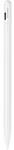 4Smarts Aktiver Pencil Pro Touchpen Bluetooth, wiederaufladbar Wei&szlig; 540565