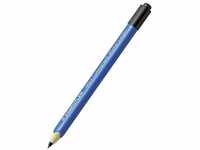 Staedtler Mars® Lumograph® digital jumbo Digitaler Stift mit druckempfindlicher