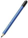 Staedtler Mars&reg; Lumograph&reg; digital jumbo Digitaler Stift mit druckempfindlicher