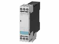 Überwachungsrelais 320 - 500 V/AC 2 Wechsler Siemens 3UG4511-1BP20 1 St.