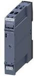 Siemens 3RP25111AW30 3RP2511-1AW30 Zeitrelais 1 St.