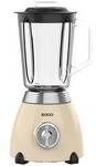 SOGO Human Technology Standmixer Beige, Metallic BAT-SS-5565