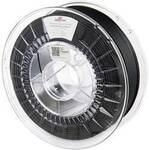 Spectrum Filaments 80716 ASA-X CF10 Filament ASA schlagfest,...