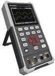 VOLTCRAFT DSO-2202H + AFG Hand-Oszilloskop 200 MHz 2-Kanal 1 GSa/s 8 kpts 8 Bit