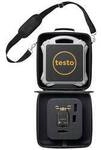 K&auml;ltemittel-Messger&auml;t testo 560i Set 0564 2560
