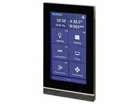 Siemens 5WG12052AB22 Touchscreen-Modul 5WG1205-2AB22