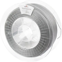 Spectrum Filaments 80176 PLA Glitter Filament PLA Glitter verzugsfrei 1.75 mm 1000 g