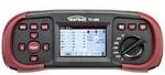 Testboy TV 456 inkl. EVSE-Adapter Installationstester 61933102