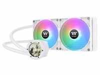 Thermaltake TH280 V2 Ultra ARGB Sync PC-Wasserkühlung