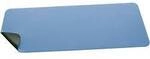 Sigel SA602 Schreibunterlage Blau, Gr&uuml;n (B x H) 80 cm x 30 cm