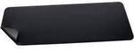 Sigel SA604 Schreibunterlage Schwarz (B x H) 80 cm x 30 cm