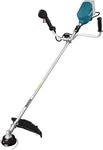 MAKITA UR012GZ06, Makita UR012GZ06 Akku Freischneider ohne Akku, ohne Ladeger&auml;t