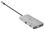 club3D USB4&reg; Dockingstation CSV-1594