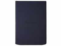 PocketBook Charge eBook Cover Passend für (Modell eBooks): PocketBook InkPad 4,