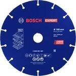 Bosch Accessories 2608901681 2608901681 Trennscheibe 180 mm 1 St.