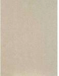 Firefix 20601 Vermiculite-Platte