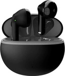 CREATIVE 51EF1120AA000, Creative Zen Air DOT In Ear Kopfh&ouml;rer Bluetooth Schwarz