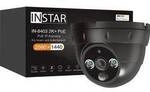 INSTAR IN-8403 2K+ POE sw 14081 LAN IP &Uuml;berwachungskamera 2560 x 1440 Pixel