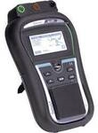 Metrel MI 3309 BT VDE-Pr&uuml;fger&auml;t kalibriert (ISO) VDE-Norm 0701-0702, 0404 20992135