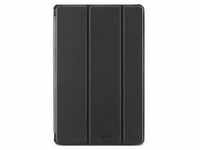 hama 00217266 Tablet-Case Fold für Lenovo Tab M9, Schwarz