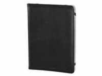 hama 00216425 Tablet-Case Piscine für Tablets 24 - 28 cm (9,5 - 11), Schwarz
