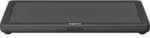 Logitech Tap 10,1 Touch Display 939-001950