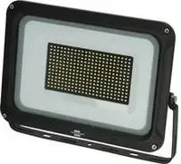 Brennenstuhl JARO 20060 1171250741 LED-Au&szlig;enstrahler EEK: D (A - G) 150 W