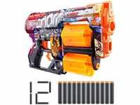 X-SHOT SKINS Dread Boom (36517A)