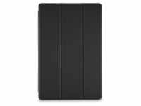 hama 00217299 Tablet-Case Fold für Lenovo Tab P12, Schwarz