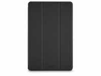 hama 00222000 Tablet-Case Fold für Lenovo Tab M10 5G, Schwarz