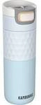 Kambukka Etna Trinkflasche Blau 500 ml KAM11-01047